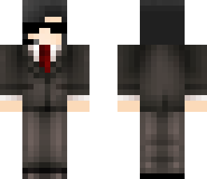 radial_excalibur's business look