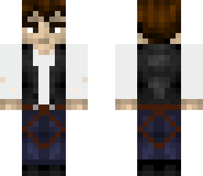 han solo