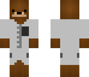 dr snokems