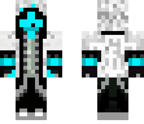 assasins creed blue slime
