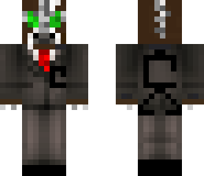 animal agent cow