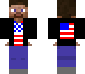 usa