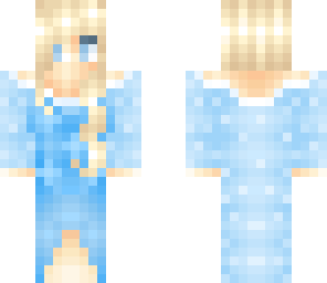 elsa from frozen