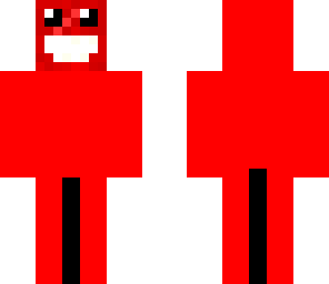 magnusnik