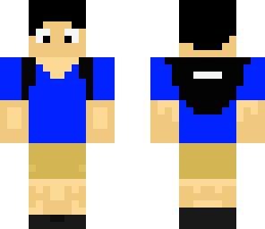 wgdefaultyimin