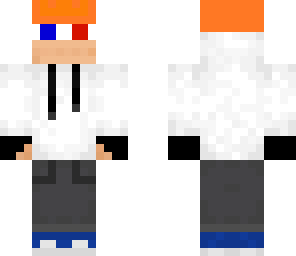 elliot