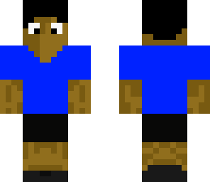 wgruban