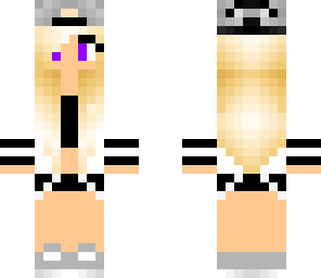 teen girl edit