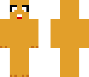 jake