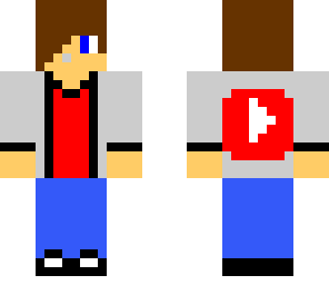 diamondgaming