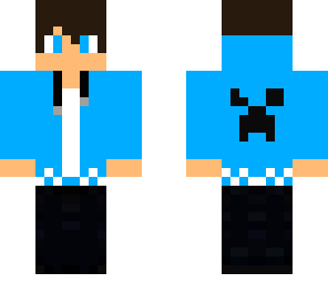 guy