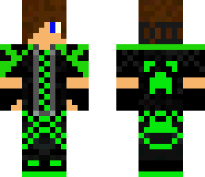 neonluk