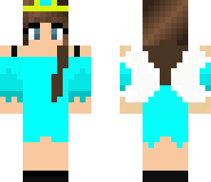 sky prinsess