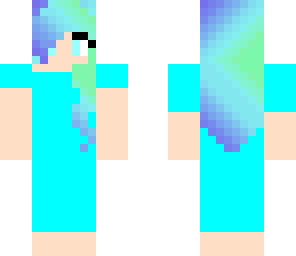 sea princess