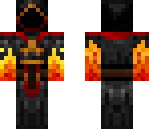firemage-pyreelitek