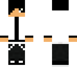 danilgamer