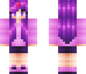 espeon girl