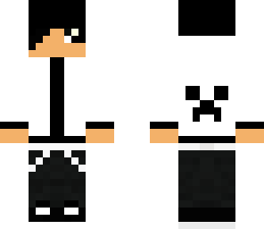 danilgamer