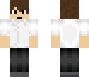 sebdoesmc