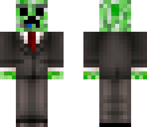 skindex's child 