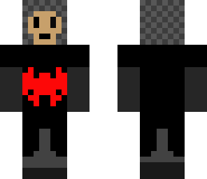 guardian knight from monty python