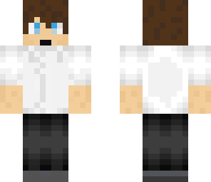 sebdoesmc3d