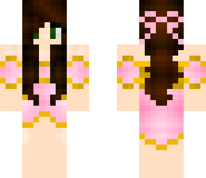 princess