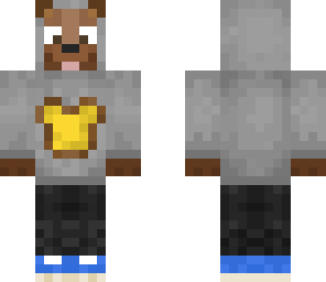 dextdzn