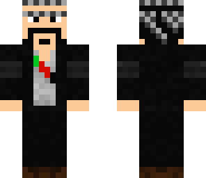 abukas7