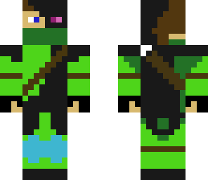 deadpixels corrupted