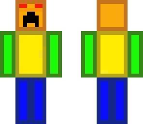 op man