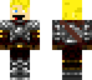 xx18908912 wynncraft