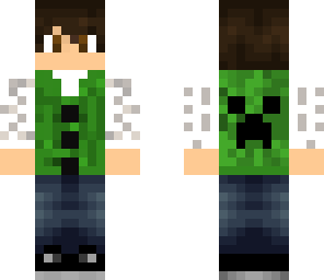 cultur guy