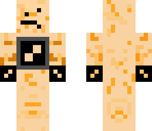 ragdoll 2