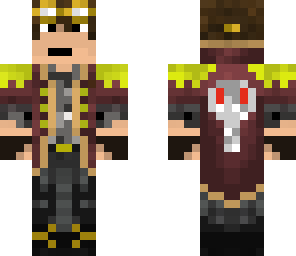 steampunk v3