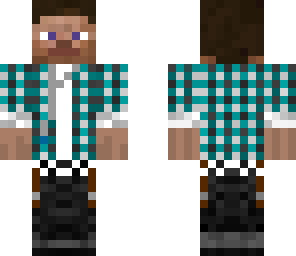 steve