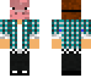 schwein