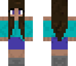 steve woman