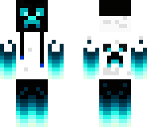 maximuncreepernewversion