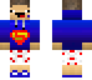 amrogamesmc skin