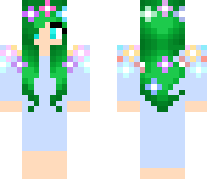 life godess