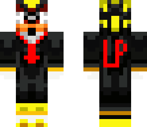 darkshadowlp