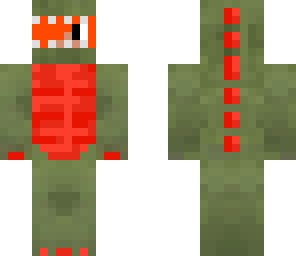 frdsfd