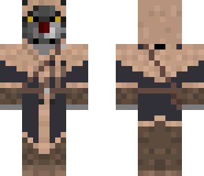 khajiit-wizard-with-novice robes