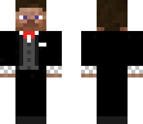 steve