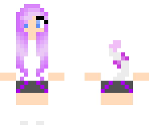 skin for randomnameoot
