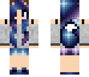 wolfy remake