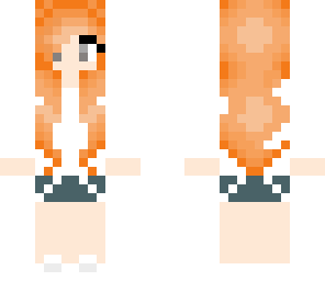 skin for sagebird