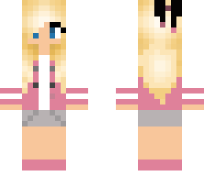 kawaii