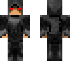 jimbojet_craft dark lord
